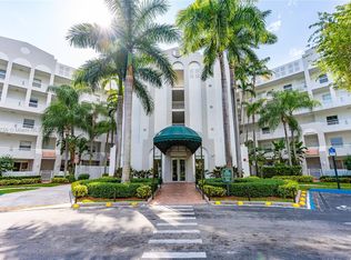 10750 NW 66th St APT 408, Doral, FL 33178