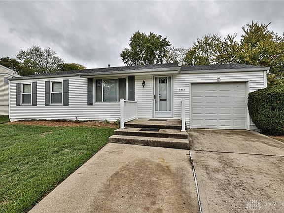 3rd image of 3212 Orangeburg Ct