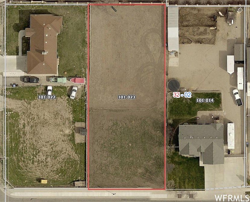 1st image of 6368 W Rose Run Way