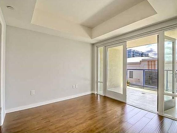 5th image of 875 G St Unit 208