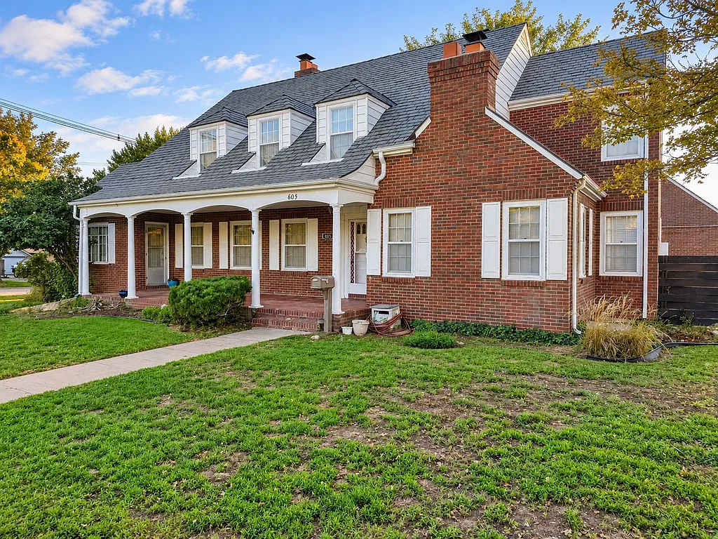 Property image 4