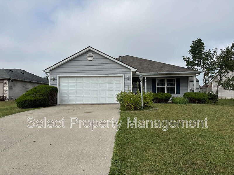 1st image of 829 Willen Ln