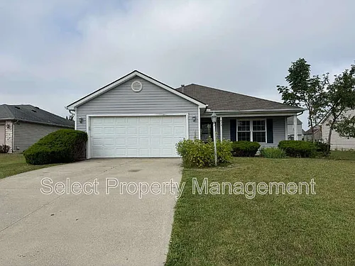 829 Willen Ln Photo 1