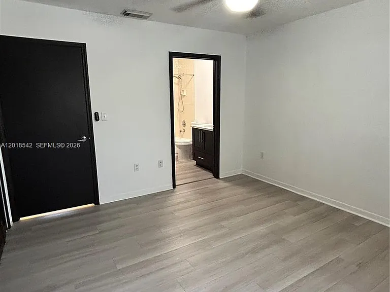 13884 SW 64th St — Photo 12