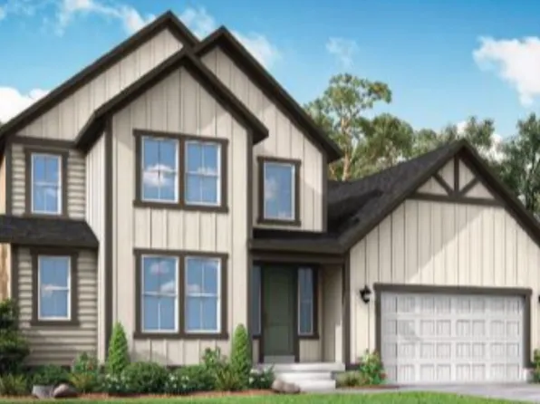 3812 W 2350 N, Clinton, UT 84015