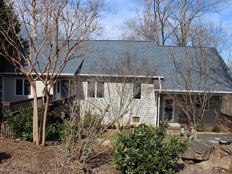 1st image of 2800 Sedgewick Dr