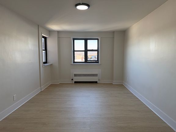 2nd image of 111 Washington St #7C