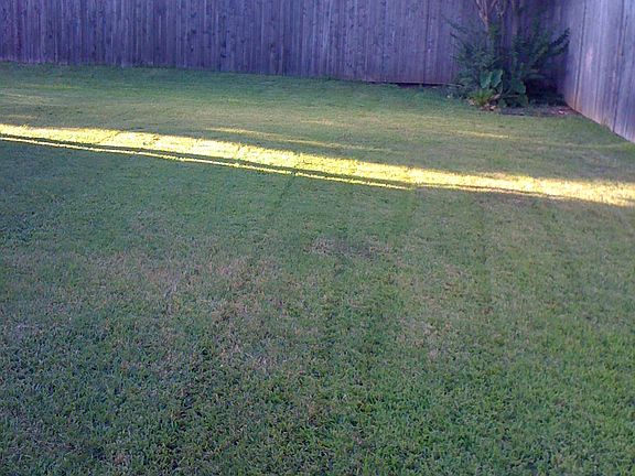 2nd image of 2301 Lavon Creek Ln