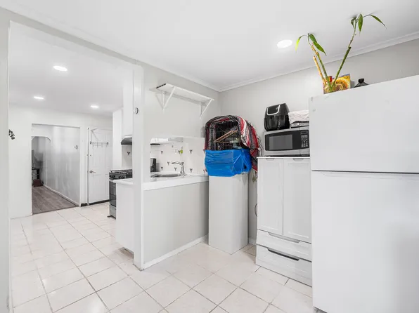 115-19 123rd Street image 10 of 30