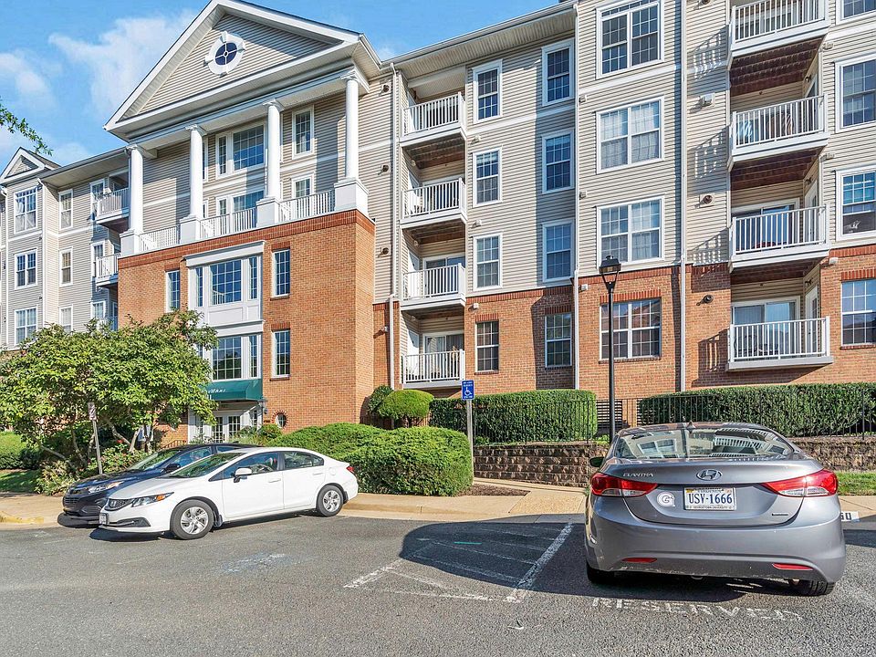 1st image of 7011 Falls Reach Dr APT 408