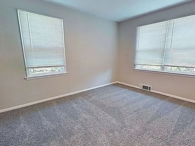 103 Racill Ct — Photo 7