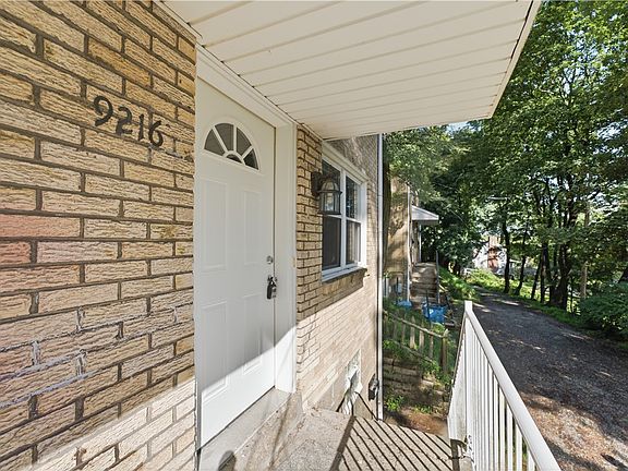 2nd image of 9218 Florida Ave