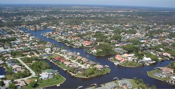 5th image of 5 Calusa Ct
