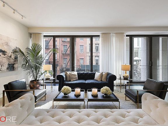 2nd image of 25 Bond St APT 2E