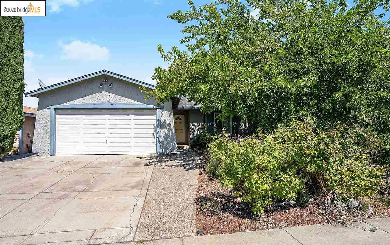4349 San Miguel Cir photo 1