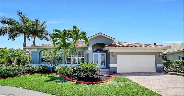 1st image of 8324 Southwind Bay Cir