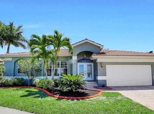 8324 Southwind Bay Cir, Fort Myers, FL 33908