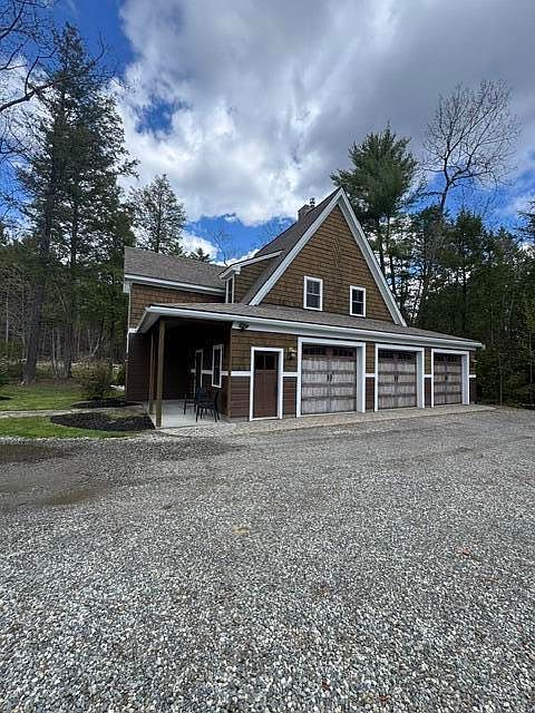 1st image of 96 Windover Drive
