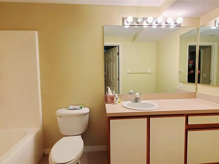 9612 Seadale Ct #101 — Photo 11
