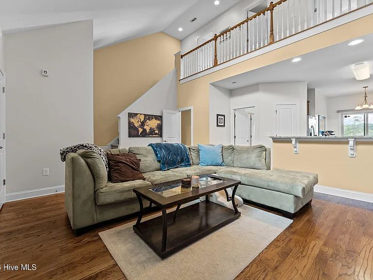 41 Cypress Cir — Photo 7