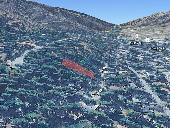 2nd image of Lark Road