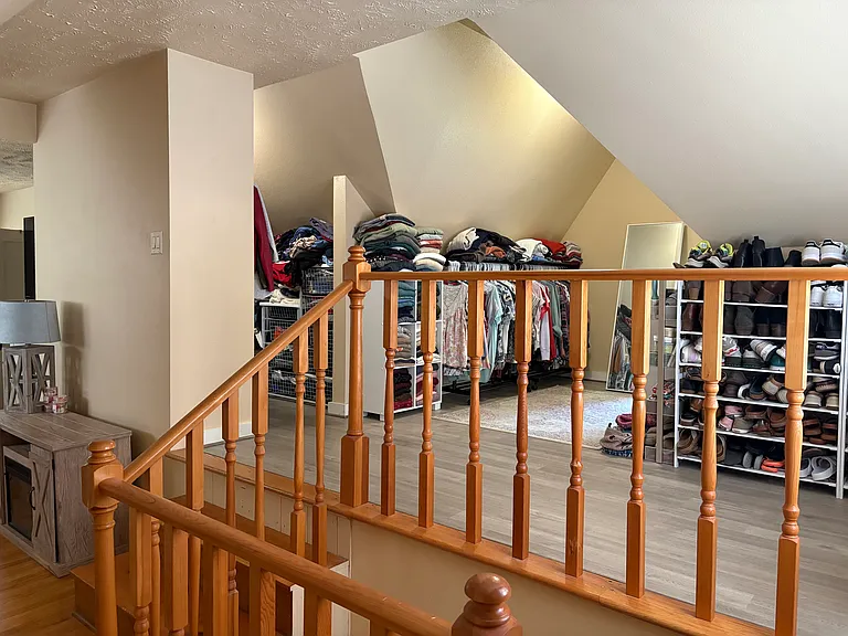 4519 Woolworth Ave — Photo 46