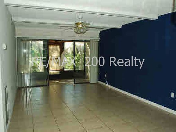 3rd image of 3298 S Semoran Blvd #12