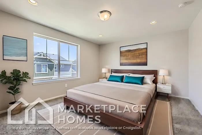 12421 E 105th Pl — Photo 11