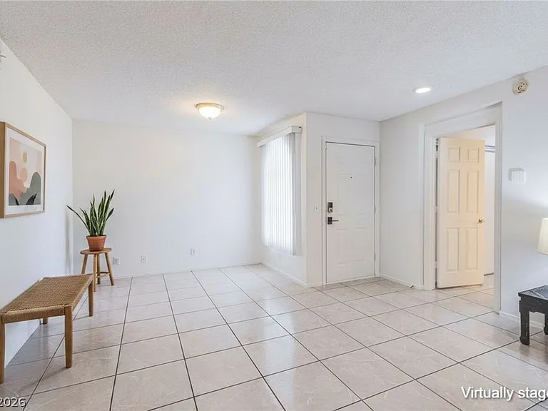 1800 Edmond St #130 — Photo 16