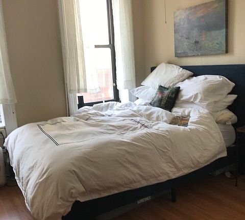 4th image of 110 Mulberry St APT 15
