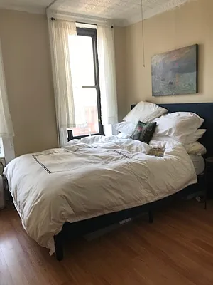 Rented by PD Properties LLC | media 8