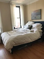 Rented by PD Properties LLC