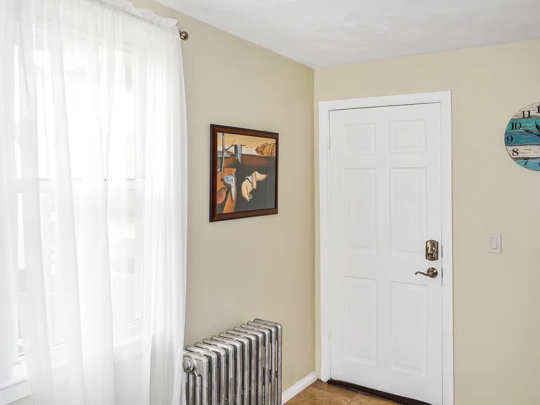 34 Curry Cir #2 — Photo 14