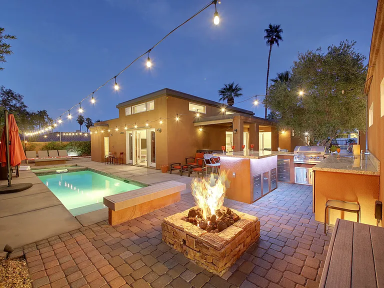 52883 Eisenhower Dr — Photo 1