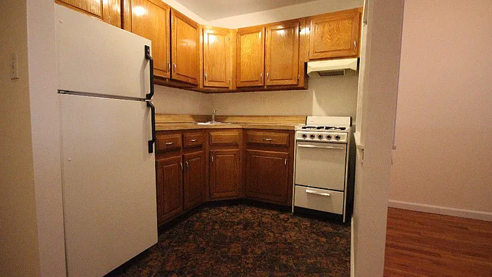 Rented by Keyah Enterprises | media 13