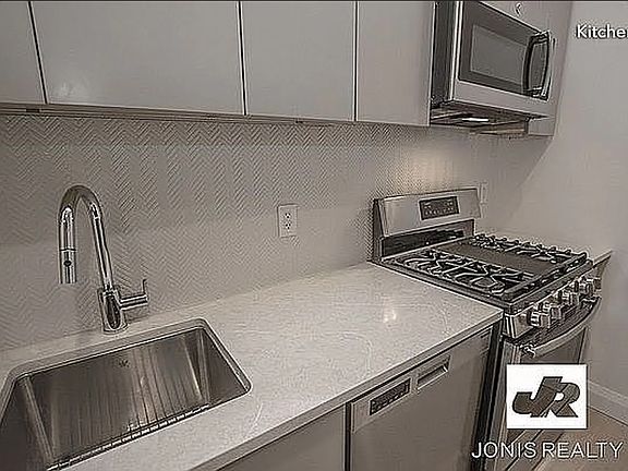 3rd image of 145 E 35th St APT 5MW
