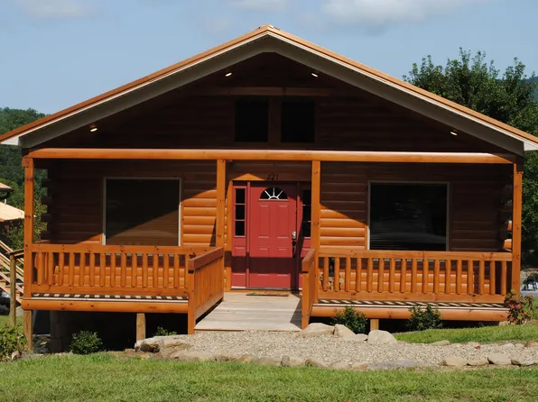 128 White Oak Resort Way, Gatlinburg, TN 37738