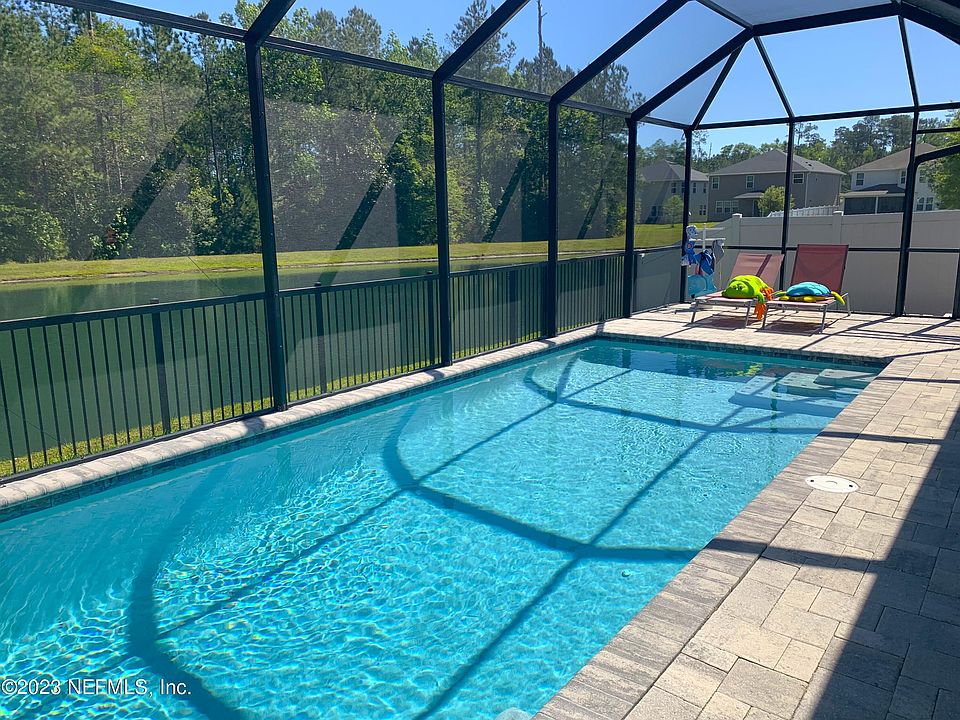 1st image of 3176 ANGORA BAY Drive