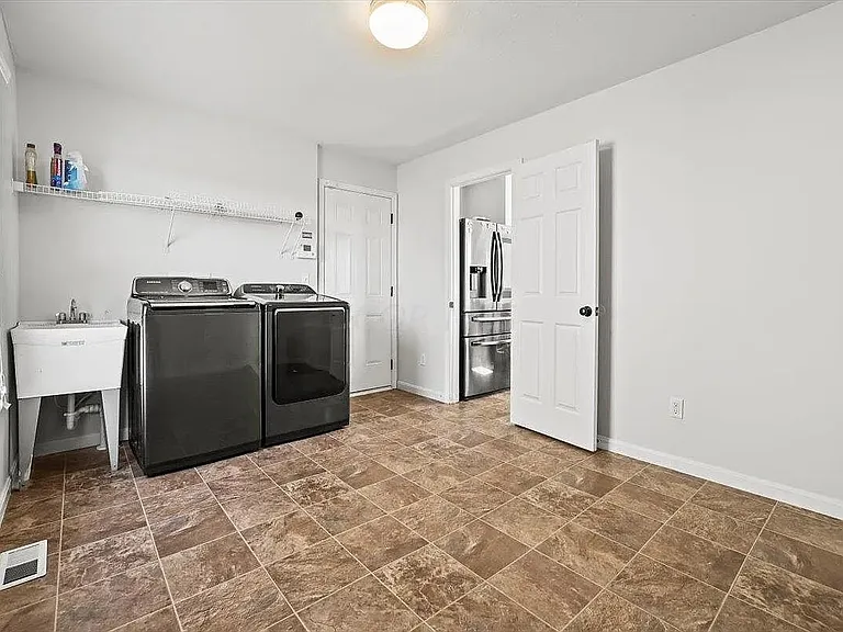 1571 Morrison Farms Dr — Photo 20