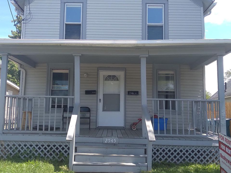 1st image of 2545 Lexington Ave