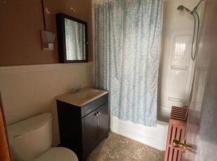 1126 Milford St, Johnstown, PA 15905
