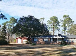 4250 Roscoe Rd, Myrtle Beach, SC 29588