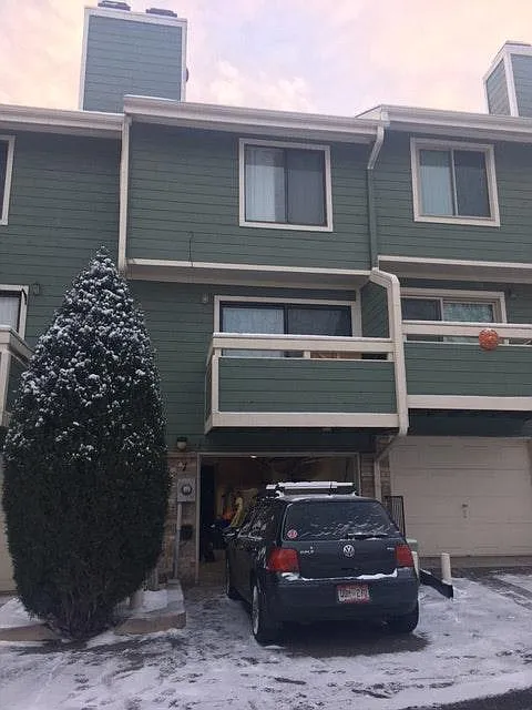 8761 W Cornell Avenue — Photo 4