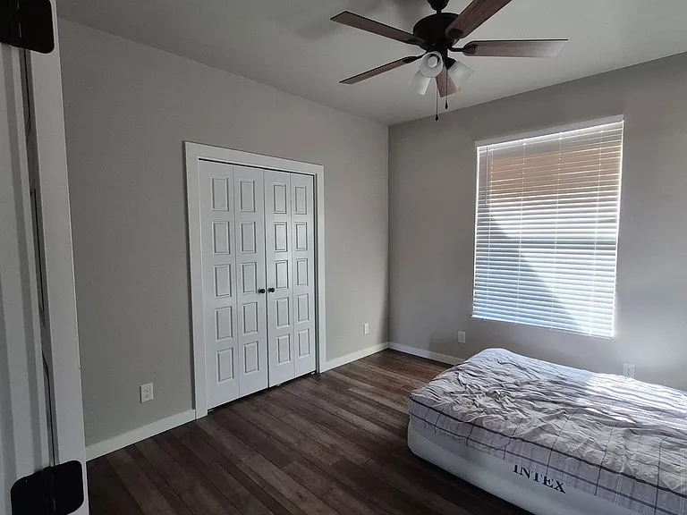 1245 La Sienna — Photo 22