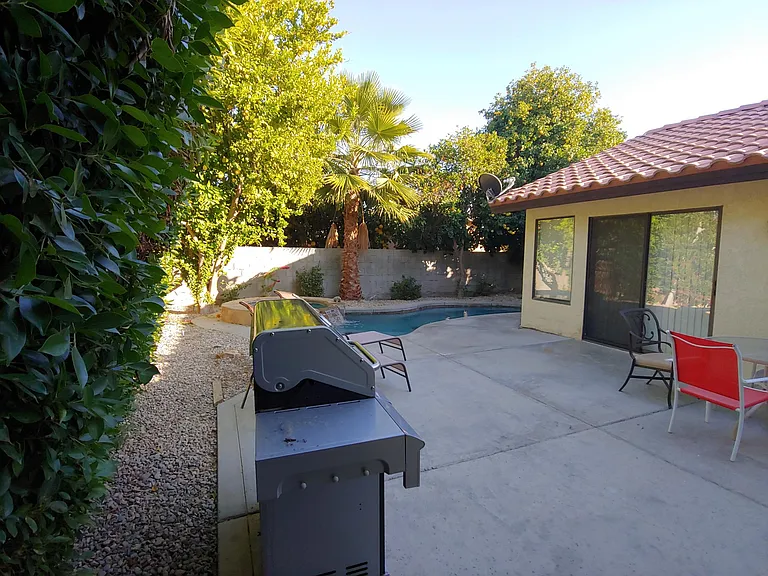 45688 Sutter Creek Way — Photo 18