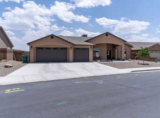 4705 Barcelona Ct, Farmington, NM 87401