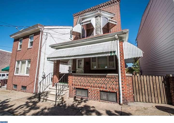 1st image of 1815 W 10th St