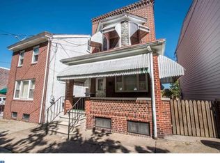 1815 W 10th St, Wilmington, DE 19805