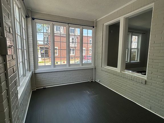 2nd image of 2667 N 6th St #1