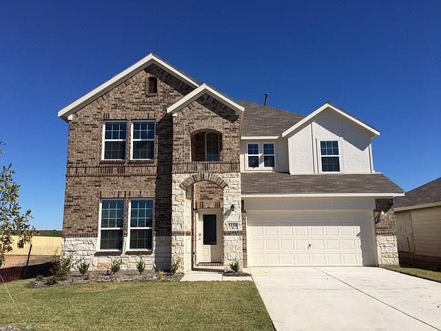 1st image of 5150 Royal Springs Dr